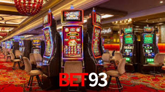 Bet93.Com