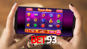 Bet93 Login