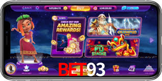 Bet93,Bet93.Com