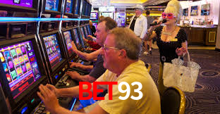 Bet93,Bet93.Com
