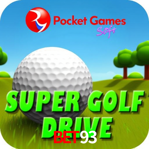 Bet93: Jogue Crash e Experimente Alta Recompensa Instantânea