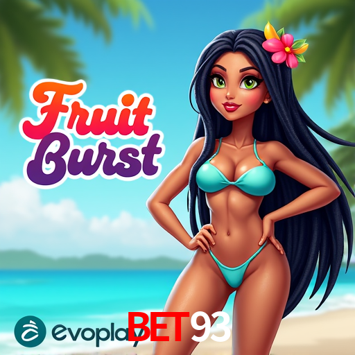 Bet93: Jogos de Caça-Níqueis-Altas Recompensas, Roleta-Velocidade, Blackjack-Desafios Máximos