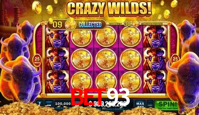 Ofertas Imperdíveis na Bet93: Promoções e Bônus Que Valem a Pena