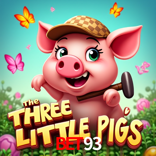 Bet93: Seu Especialista em Apostas Esportivas Brasileiras