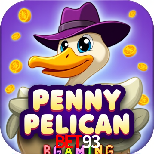 Bet93: Seu Cassino Premiado com Pagamentos Rápidos