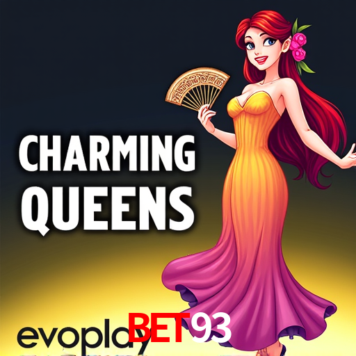 Bet93 - Conheça Os Melhores Cassinos Online Do Brasil - Bet93.Com