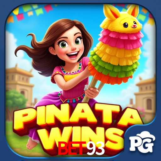 Sinta a adrenalina dos jogos de cassino com Bet93