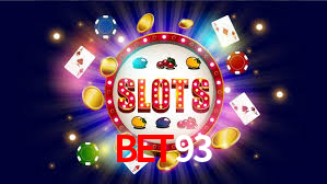 Bet93,Bet93.Com