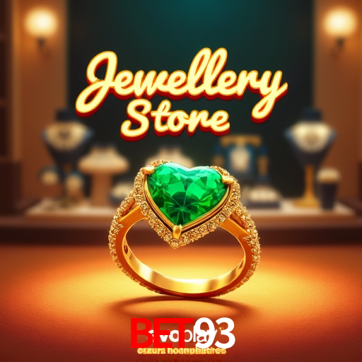 Experimente o Login Seguro Premium no Bet93