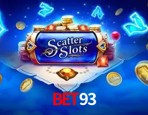 Bet93,Bet93.Com